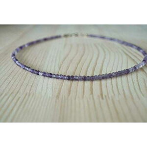 AWXg r[Y `[J[ - AWXg lbNX - r[Y `[J[ - WFXg[ lbNX - ȃ`[J[ lbNX - NX^ r[Y `[J[ - nhCh W