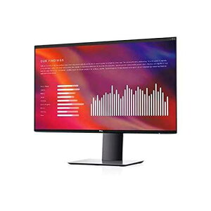 Dell UltraSharp U2421HE 23.8 C` LED FHD USB-C j^[ - 1920x1080 (60Hz)AʓXCb`O eNmW[AA`OAA8 ~b̉ Dell UltraSharp U2421HE 23.8 inch LED FHD USB-C Monitor - 1920x1080 at 60Hz