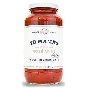 Yo Mama's Foods ̃Pg [ C pX^\[X - (1) pbN - sgpAYAigEAOet[ApIth[A`qg݊Ar[KA25 IX Yo Mama