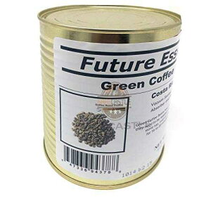Future Essentials RX^J  p}ʋl R[q[ARX^J  p} R[q[́AVL[ȃ{fBŒmĂ܂BP[XpbN - 12  (e 19.2 IX) safecastle Future Ess