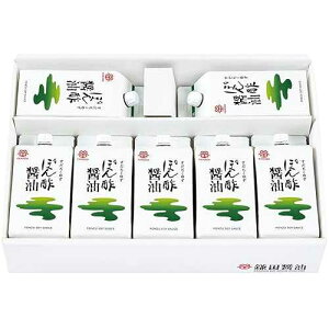 Kamada Ponzu Soy Sauce 7 cartons (200ml each) Kamada soy sauce Kamada Ponzu Soy Sauce 7 cartons (200ml each)