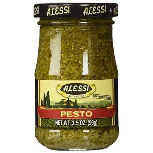 Alessi Pesto Di Liguria