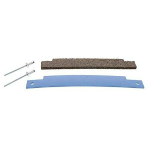 ERP 306508 Dryer Drum Side Package
