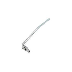 FLOYD ROSE FRATAPICP PUSH IN STYLE TREM ARM - CHROME