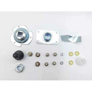 WE25X205 for GE Dryer Drum Rear Bearing Sleeve Kit WE25M40 AP2619102 PS267583 Greatshow WE25X205 for GE Dryer Drum Rear Bearing Sleeve Kit WE25M40 AP2619102 PS267583