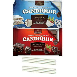 LfBNCbN ojƃLfBNCbN `R[ĝƂ낯EGn[XBō̃zCgojƃ`R[gLfB[R[eBOXgbvŃVbsOBx