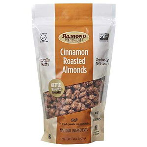 Almond Brothers [XgA[h - ̃ViO[Yh[XgA[hAOet[A`qg݊AЂA[hAOA[hXibN - Vi[X