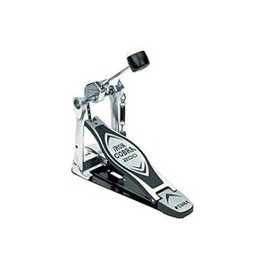 Tama HP200P Iron Cobra 200 Single Pedal