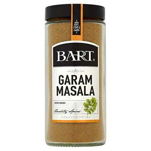 Bart Garam Masala Powder - 83g
