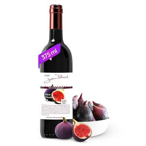 Chef Jean Pierre's Italian Balsamic Vinegar - 750ml (25oz) Rich Lemon Flavor, 12-Year Traditional Barrel Aged - Ideal For Enhancing Your Meals