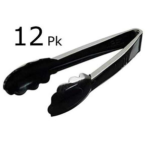 12 9C` ubN ϋv XJbvvX`bN t[hT[rXgO ĝĐHigO OgO T_gO T[rOgO ACXgO o[xL[gO P[^