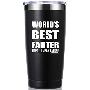 Eō̃t@[^[AI Mean Father 20IX ^u[B̓MtgBAqAȂ̂MtgBav[gAVAAvAjւ̃NX}XMtgBg