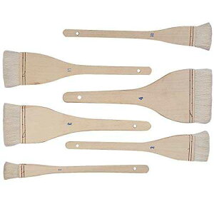 KEILEOHO 6  6 TCYtbgwCNuVANGCeBuŃvtFbViȐʗpwCNuVAnht\tgzCgwCNuVZbgAʃEHbVGp KEILEOH