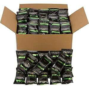 RjAR[q[pPbgAvOEhR[q[pbNAh[icVbvuhR[q[AhbvR[q[[J[poNVO|bgobOA(2.5IXobOA100pb