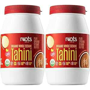 [cT[N I[KjbNSS}^qj tXAT_hbVOAfBbvA\[XAx[LOp 100% ȐS}y[Xgo^[ R[V[Z[tAOet[APgt