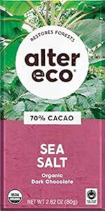 A^[GR _[N`R[go[ sA_[NRRAAtFAg[hAI[KjbNA`qg݊AOet[i_[NV[\gji1i1pbNjj Alter Eco Dark Chocolat