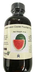 OliveNation XCJ N[[ t[o[ t@Ee - 8IX - R[Vx - OeAAJ[AAR[t[ - X[W[AACXN[AVFCNȂ̈ݕ