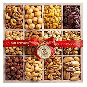 ibc Mtg oXPbg ؐgC + bh{ (12 A\[g) Ou[P AWgvb^[ aPApbP[W NHi R[V XibN{bNX l j p v