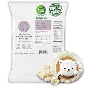 5 SPARROWS VK[t[ zCg `R[g t[o[ hN ~bNXAXerAƃGXg[ŎRȊÖ - [VK[ R[q[ N[}[ (2.5 |h (40 IX)) 5 SPARROWS 