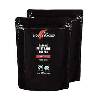 }Egn[Q 7.05IX I[KjbN tFAg[h t[YhC JtFC 2pbN CX^gR[q[ Ė\ȃhCpbNobO R[V VOIW 100% A