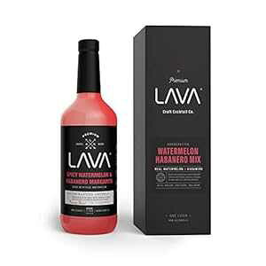 LAVA v~AXpCV[XCJnol}K[^~bNXA{̃XCJAnolAAKxlN^[AL[CW[XAn`~cAlHÖsgpAɎgA1bg 