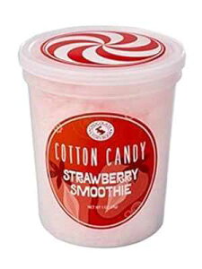 Xgx[X[W[ ÕRbgLfB ? xAaAMOMtgAp[eB[̋LOî߂̃j[NȃACfA CHOCOLATE STORYBOOK Strawberry Smoothie Gourmet Flavored Cotton C