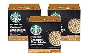 X^[obNX R[q[ by lXJtF h`F OXgAX^[obNX L }LA[gAR[q[ |bhA12 JvZA3 pbN (pbP[W͈قȂꍇ܂) Starbucks Co