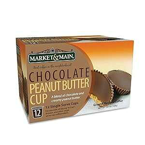 12 JEg (1 pbN)A`R[g s[ibc o^[ JbvA}[Pbg & C JbvA`R[g s[ibc o^[ JbvAL[O K Jbv u[ɑΉA12 JE