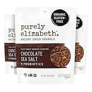 GUxX Ñ㍒Om[A`R[gCAA}TXALkAt[NARRibcVK[A`AV[hAvoCIeBNXAOet[A`qg݊A8