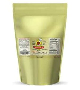 Benson's - e[u֕iAO|bvR[AigEsgpAJEsgpAMSGsgpAOet[A1|h Benson's Gourmet Seasonings Benson s - Table Tasty 