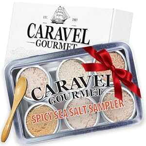 XpCV[V[\gTv[ZbgAigẼ[J[Aʂȓ̂߂̃ONbLOMtgƃXpCXoGeBpbNA0.5IX×6oh - CaravelO Spicy