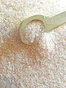 v~A O sN q} \g (10 IX Oh t@C) Ė\ȋlߑւobO ~R[VF~ ẼVFtɈĂ܂B`qg݊ The Premier Salt