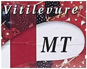 hCCy - MT (80 g) CellarScience Dry Wine Yeast - MT (80 g)