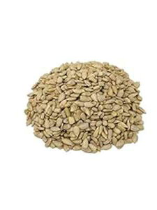 ibc US - q}̗AALxȃ^pNAčō͔|AĖ\ȑ܂ɋl߂Ă܂B(4|h) NUTS - U.S. - HEALTH IN EVERY BITE ! NUTS U.S. - Sunflower Kernels, Raw, A Rich Source of Protei