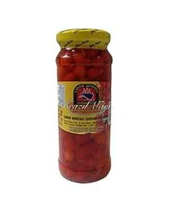 Septhope Sabor Mineiro Pimenta de Bico 11.99oz 300gr (2 Pack)