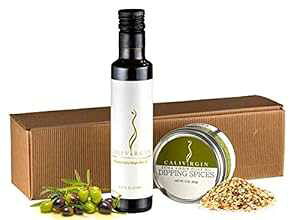 Calivirgin fBbvXpCX & I[uIC MtgZbg - OubhfBbvXpCX~bNX & v~AGLXgo[WI[uICTv[ - h߃I[uIC (25