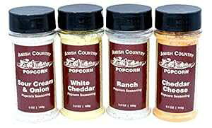 A[~bVJg[|bvR[ oGeBpbN 4{ zCg`F_[ - `F_[`[Y - T[N[ & IjI - ` ibct[ ̂Ȃ́A`qg݊A