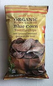 Trader Joe's I[KjbN Xg[OEh u[R[ geB[`bvXAA}TXALkAA`AV[h - 12 IX (2 pbN - v 24 IX) Trader Joe's Organic Stone Gr