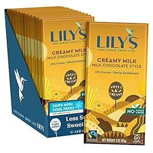 Lily's̃N[~[~N`R[gX^Co[ XerAAsgpAYAPgth[ JJI 40% tFAg[hAOet[A`qg݊ 3IXA1