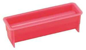 愛城マキ Aijou Maki