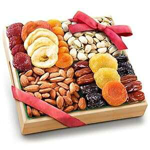 Pacific Coast NVbN hC t[c gC Mtg A[hƃsX^`I zf[ a wV[ XibN rWlX O t[h vb^[ 26IX A Gift Inside Pacific Coast Classic Dri