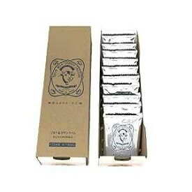 ソルト＆カマンベールクッキー 10枚入 -日本輸入- 東京ミルクチーズ工場 Salt & Camembert Cookies 10pieces -Japan Import-