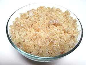 ЂWW[_CXA2|h CandyMax Crystallized Candied Ginger Dices, 2 pound