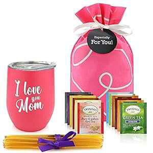 ꂳւ̃Mtg - ꂳւ̃Mtg eB[Zbgɂ́AI Love You Mom fMeB[Jbv 12 gƓVRI܂܂܂BMtg{bNXɓĂ͂邨l̒av