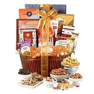 u[hEFC oXPbgeBA[Y O t[h Mtg oXPbg XibN Mtg AjAƑAw ? xAӁAӁAjAƁA₷݃PApbP[Wւ̔zB