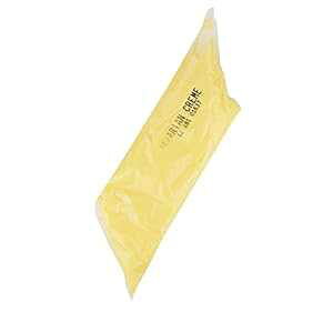 fBpbN 32IX oCG N[ pC/yXg[ tBO C[W[XNC[Y `[u (4 pbN) Redi-Pak Pie Filling Redi-Pak 32 Oz. Bavarian Creme Pie/Pastry Filling Easy-Squeeze Tube (Pack of 4