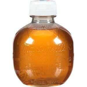 Martinellis Gold MedalA100% AbvW[XA10 tʃIXA(9 pbN) Martinellis Gold Medal, 100% Apple Juice, 10 fl oz, (Pack of 9)