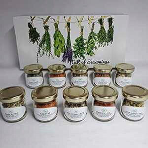 C&J Farms eLTX O A[eBU  Mtg Iu V[YjO MtgZbg - 10BoGeBTv[{bNX - VRn[uAXpCXALb`bNɎ[ C&J Farms Texa