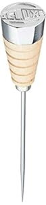 fbNXACXsbN FAI44 TAKAKYU Deluxe ice pick FAI44 (japan import)