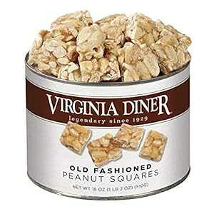 Virginia Diner - O i` I[h t@bV s[ibc XNGA ug oCc (o[WjA s[ibcAA{̃o^[)A18 IX Virginia Diner - Gourmet Natural Old Fashioned 